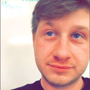 Meet your Posher, Austin